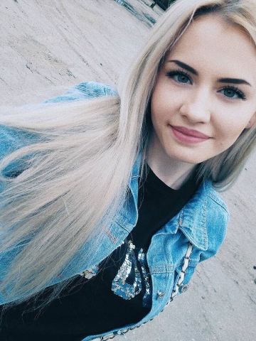 Лилия
